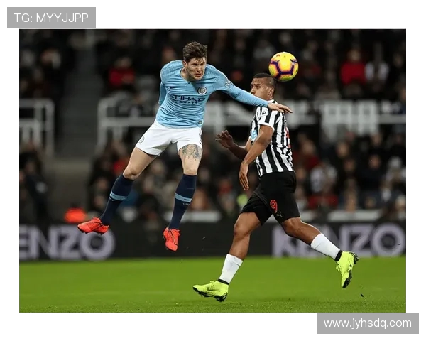 富勒姆主场迎战奥尔德姆期待精彩对决与进球盛宴