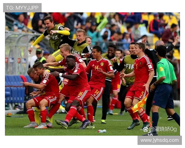 巴伦西亚主场迎战毕尔巴竞技期待精彩对决与激烈竞争