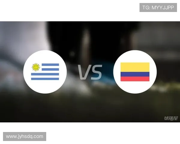 巴拉圭与乌拉圭足球赛前瞻及胜负预测分析 巴拉圭与乌拉圭足球赛前瞻及胜负预测分析