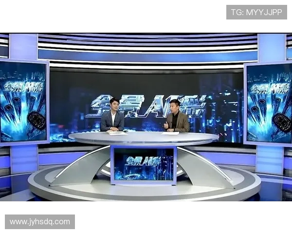 巴萨与拜仁激战粤语解说精彩回顾与战术分析