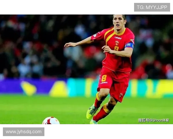 希腊与黑山对决前瞻分析双方实力对比及战术布局探讨 希腊与黑山对决前瞻分析双方实力对比及战术布局探讨