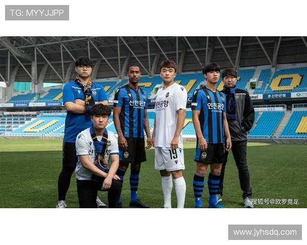 庆南FC迎战仁川联队激战在即双方争夺积分势必精彩纷呈
