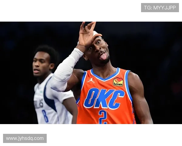 开拓者与太阳首发阵容对决分析及比赛前瞻 开拓者与太阳首发阵容对决分析及比赛前瞻