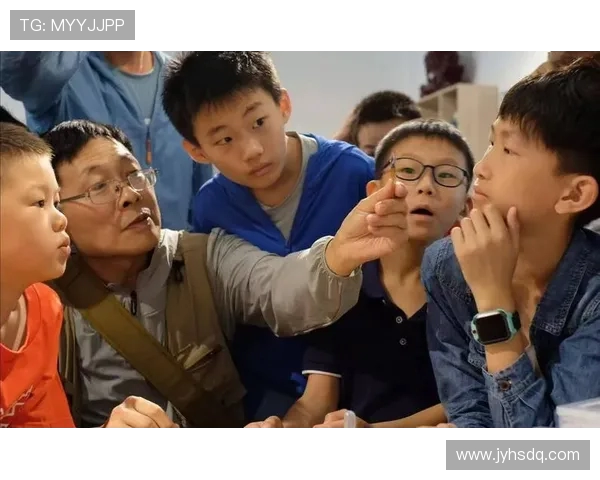 张宁的成长之路：从普通学生到卓越科学家的奋斗历程与心路历程