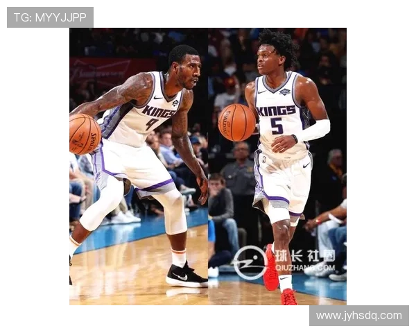 德阿隆福克斯领衔新一代篮球明星的崛起与挑战 德阿隆福克斯领衔新一代篮球明星的崛起与挑战