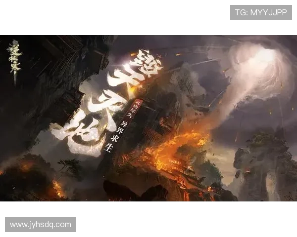 恒大对决水源精彩视频直播全程回放与赛后分析尽在这里