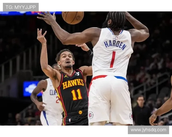 快船与老鹰精彩对决视频直播全程回顾与分析 快船与老鹰精彩对决视频直播全程回顾与分析