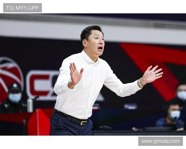 拉什福德展现惊人状态助力球队冲击冠军梦想的背后故事 拉什福德展现惊人状态助力球队冲击冠军梦想的背后故事