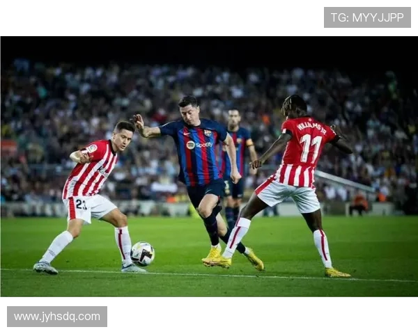 拜仁与巴塞罗那精彩对决比赛视频全集回顾与分析