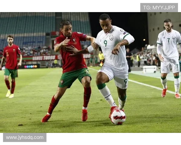 意大利与葡萄牙足球赛精彩直播全程回顾与分析