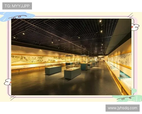 探索弗格的魅力与影响力揭示其在当代文化中的独特地位与价值 探索弗格的魅力与影响力揭示其在当代文化中的独特地位与价值