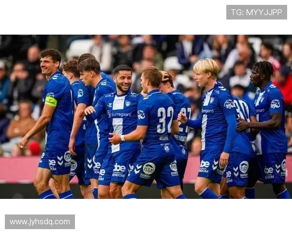 挪威布兰主场迎战罗森博格期待精彩对决与激烈竞争 挪威布兰主场迎战罗森博格期待精彩对决与激烈竞争