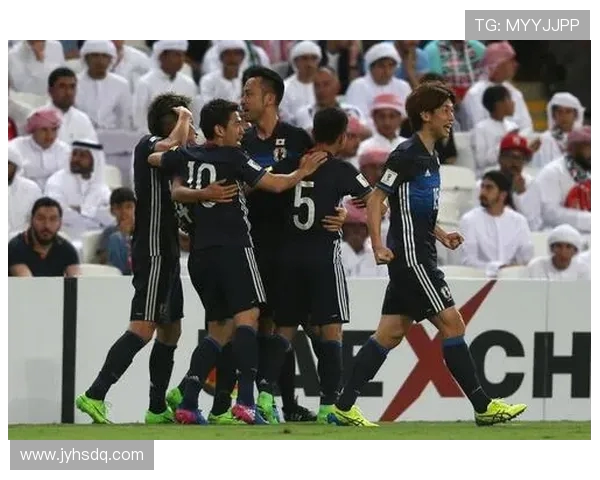 日本亚足对阵阿联酋精彩直播全程回顾与赛后分析