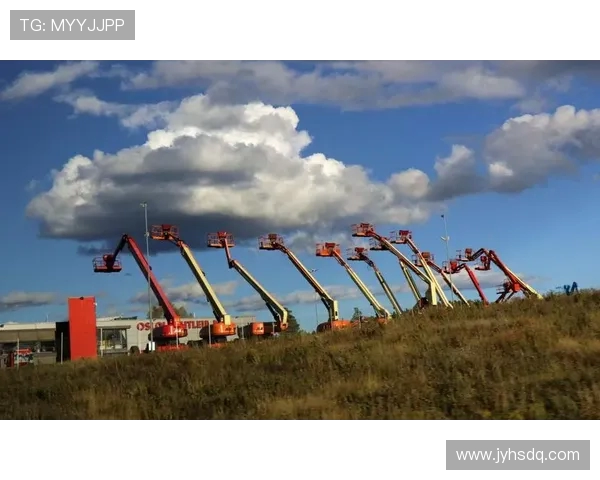 景菡一的成长之路与人生智慧探寻之旅 景菡一的成长之路与人生智慧探寻之旅