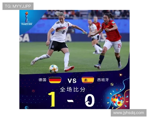 格罗宁与布雷达激战正酣谁能在这场对决中笑到最后