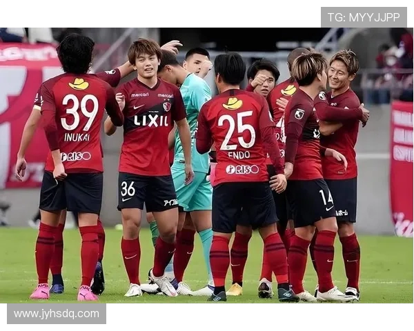 樱花队与东京队对决比分预测分析及赛前展望