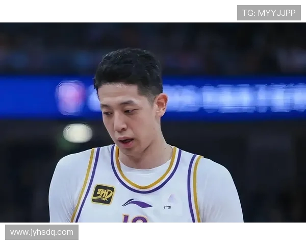 沈梓捷:从篮球新星到国家队核心的成长之路与未来展望 沈梓捷:从篮球新星到国家队核心的成长之路与未来展望