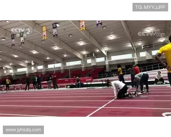 波斯波利斯与沙迦的激烈对决揭示足球战术与球队实力的较量