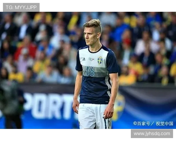 法尔肯与哈马比的精彩对决揭示足球战术与球队实力的较量