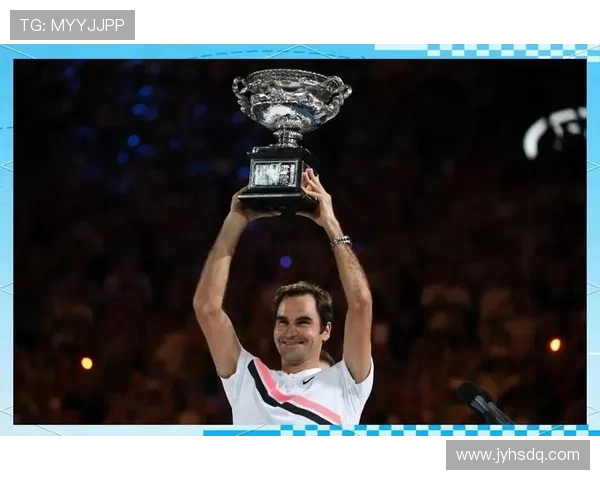 洛佩兹网球对决费德勒精彩瞬间回顾与技术分析 洛佩兹网球对决费德勒精彩瞬间回顾与技术分析