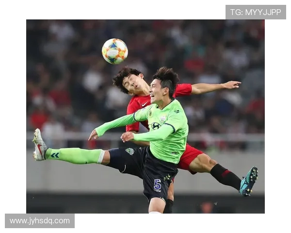 济州联与首尔FC激战正酣比分悬念引发球迷热议