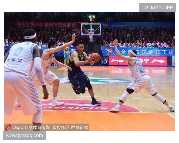 清迈队与空军中央队激战正酣谁能在这场较量中笑到最后