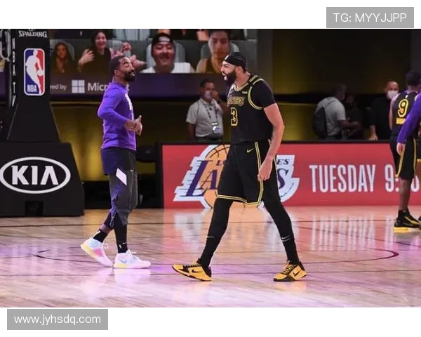 湖人骑士对决回顾:2018年11月22日的精彩瞬间与赛后分析 湖人骑士对决回顾:2018年11月22日的精彩瞬间与赛后分析