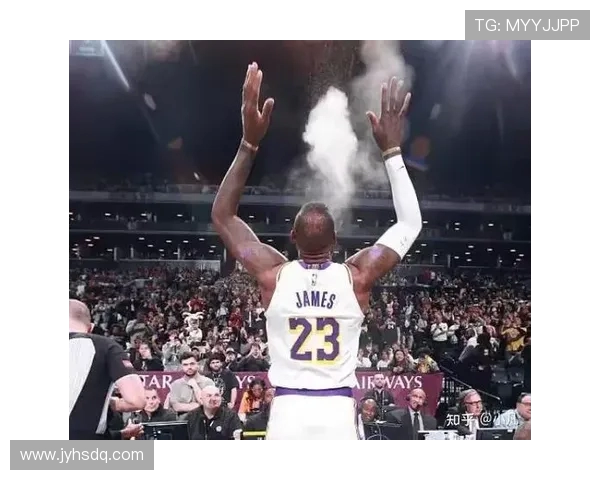 湖人对阵篮网精彩直播回顾及赛后分析2018年12月19日比赛亮点总结 湖人对阵篮网精彩直播回顾及赛后分析2018年12月19日比赛亮点总结