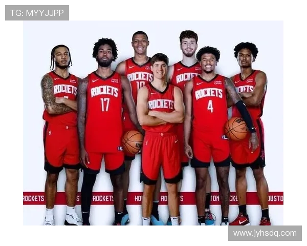 火箭队与篮网队激战正酣最终比分揭晓精彩瞬间回顾