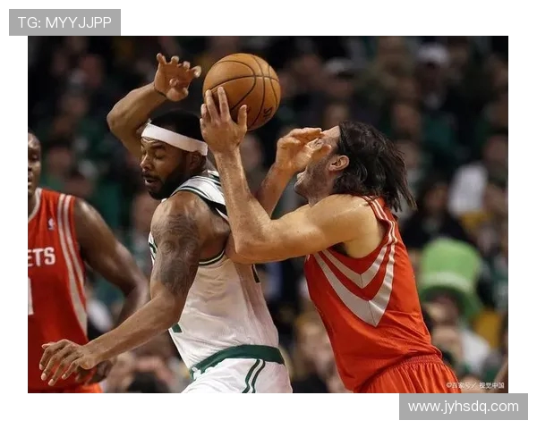 灰熊与鹈鹕精彩对决视频回顾球员表现与战术分析全景呈现