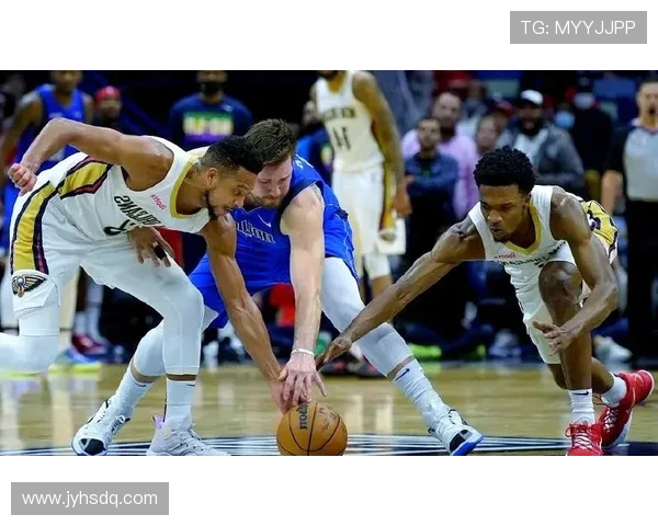 热火与奇才激战10月19日NBA季前赛精彩对决即将上演