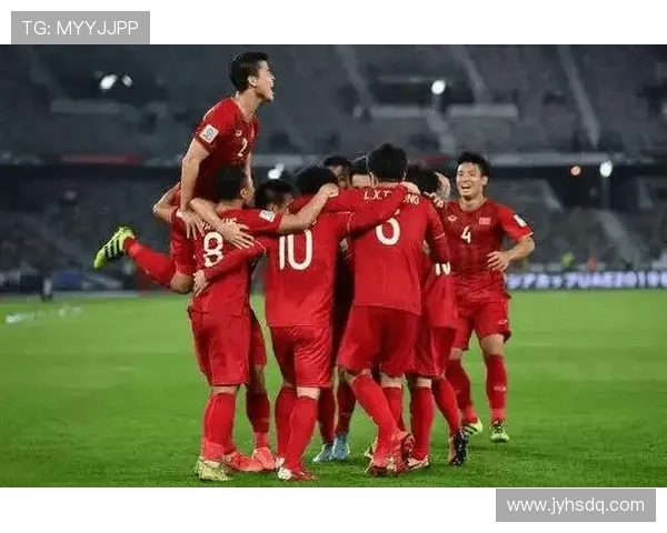 特利堡与奥斯达的精彩对决分析及赛前预测展望