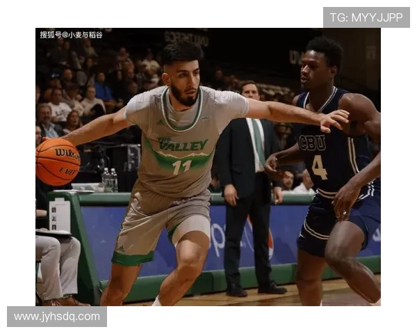 犹他州立大学与空军学院激战在即谁能在赛场上笑到最后