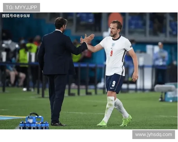 瑞士与丹麦足球对决分析及竞彩推荐策略详解