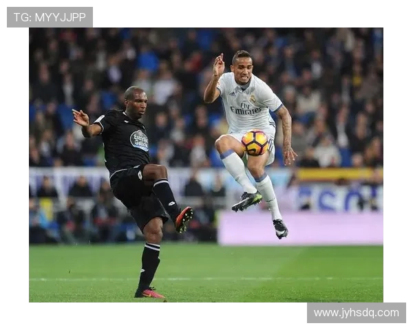 皇马与拉科精彩对决直播全程回顾及赛后分析 皇马与拉科精彩对决直播全程回顾及赛后分析