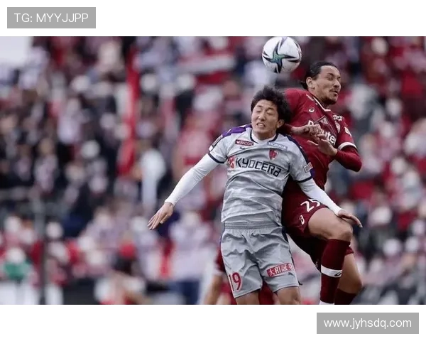 盘田喜悦迎战东京FC全力争胜展现球队风采与激情对决 盘田喜悦迎战东京FC全力争胜展现球队风采与激情对决