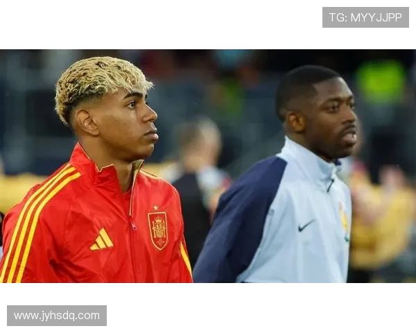 登贝莱在新赛季的崛起与挑战分析以及对球队未来的影响探讨