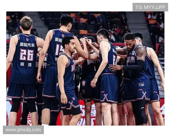 精彩对决视频直播CBA广东队迎战辽宁队全场回顾与精彩瞬间分析