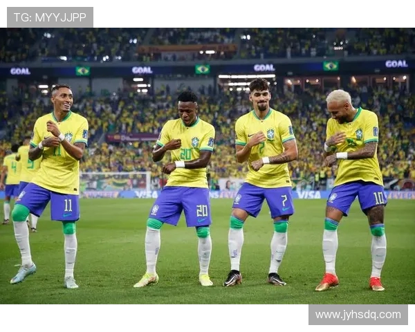 米内罗与巴西国家队激战在即球迷期待精彩对决与精彩瞬间