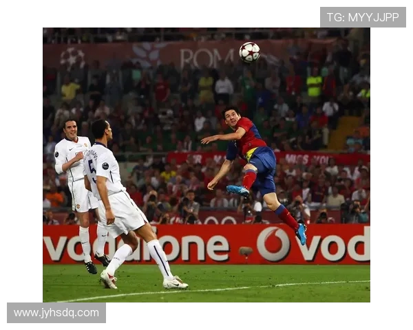 篮球巅峰对决拜仁慕尼黑与巴萨激情碰撞谁能胜出 篮球巅峰对决拜仁慕尼黑与巴萨激情碰撞谁能胜出