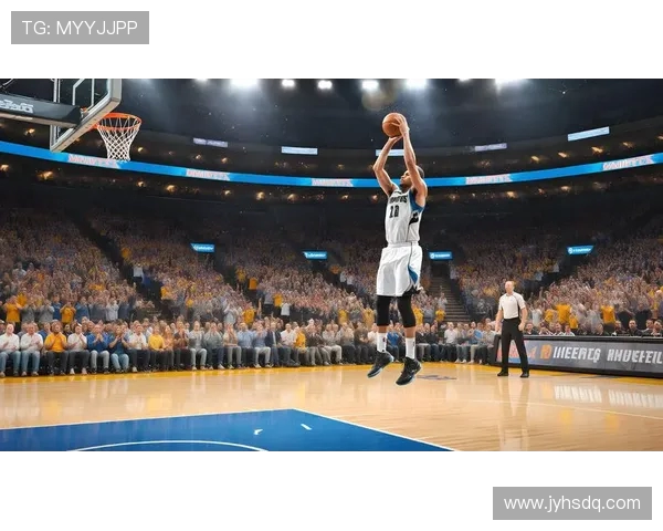 约纳斯瓦兰丘纳斯的篮球生涯与场上表现分析