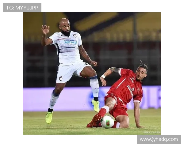 维冈与普雷斯顿激战正酣比分揭晓精彩瞬间回顾