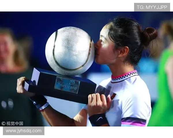 肯宁与王雅繁激战再续谁能在这场巅峰对决中笑到最后