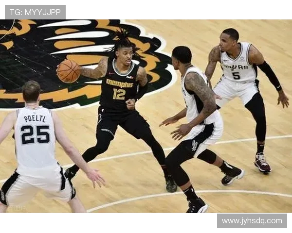 罗马与恩特拉对决前瞻分析及胜负预测详解