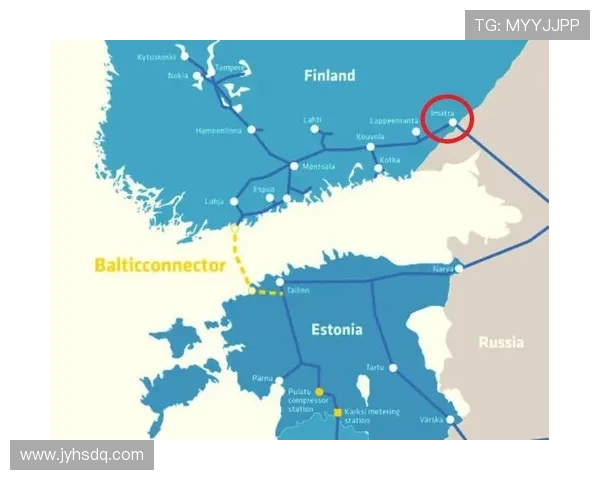 芬兰与爱沙尼亚足球赛前瞻及胜负预测分析