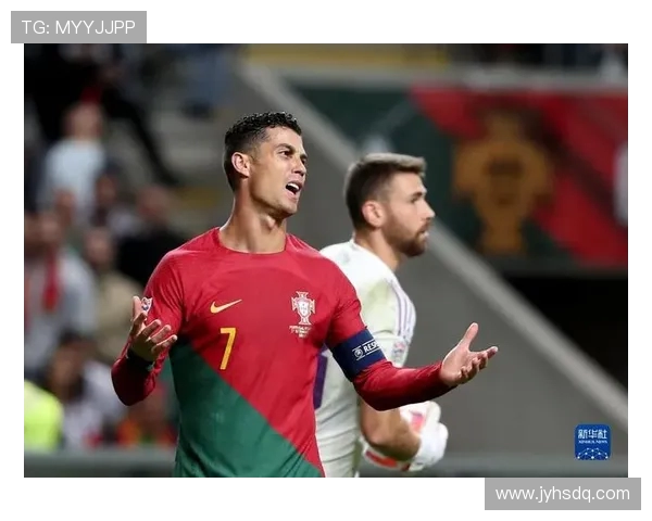 葡萄牙与西班牙对决分析预测胜负及比赛亮点回顾