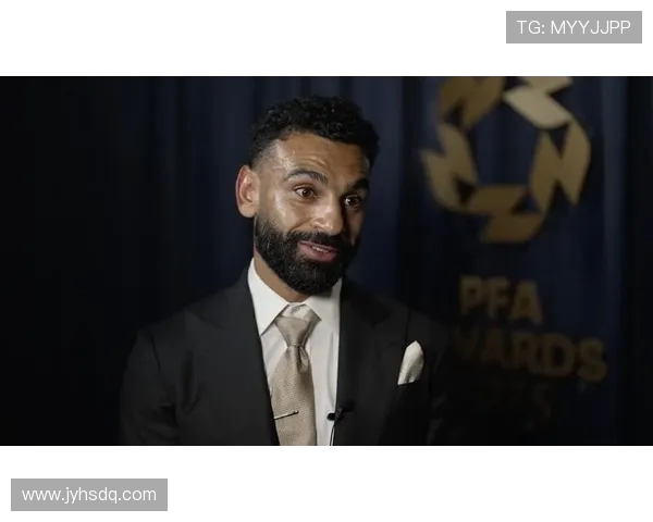 萨拉赫的足球传奇之路:从小镇少年到世界顶级球星的奋斗故事 萨拉赫的足球传奇之路:从小镇少年到世界顶级球星的奋斗故事