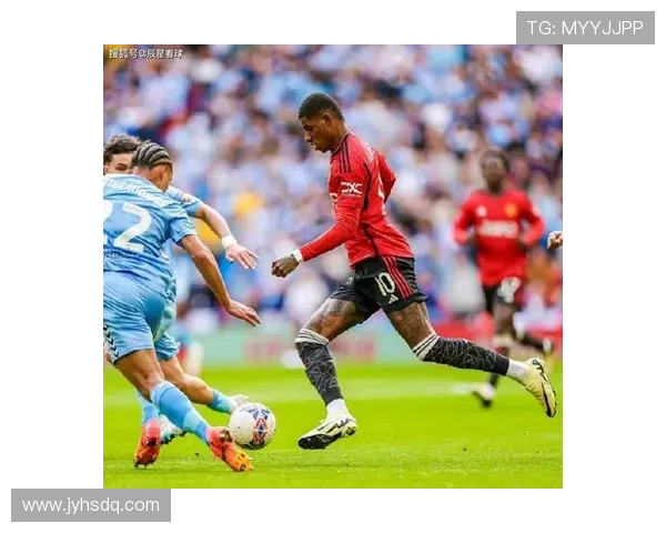 谢菲尔德联队与曼彻斯特联的巅峰对决谁能笑到最后