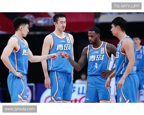 西班牙与韩国篮球对决精彩回顾及比分分析