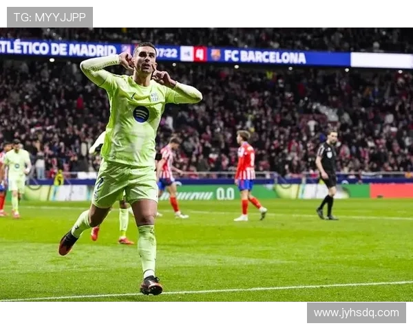 费兰托雷斯：从新星崛起到足球巨星的华丽转身与未来展望